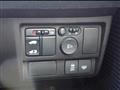 2015 Honda Freed