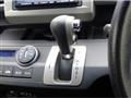 2015 Honda Freed