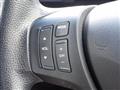 2015 Honda Freed
