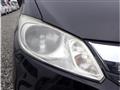 2015 Honda Freed