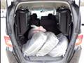 2015 Honda Freed