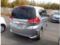 2021 Honda Freed