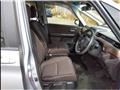 2021 Honda Freed