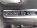 2021 Honda Freed