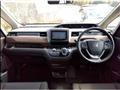 2021 Honda Freed
