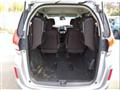 2021 Honda Freed