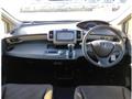 2015 Honda Freed