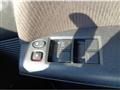 2015 Honda Freed