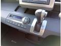 2015 Honda Freed