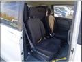 2015 Honda Freed