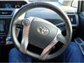 2018 Toyota PRIUS α