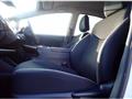 2018 Toyota PRIUS α