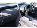 2025 Toyota Alphard G