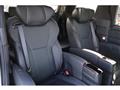 2025 Toyota Alphard G