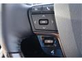 2025 Toyota Alphard G