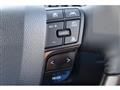 2025 Toyota Alphard G