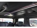 2025 Toyota Alphard G