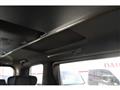 2025 Toyota Alphard G