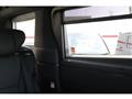 2025 Toyota Alphard G