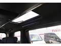 2025 Toyota Alphard G