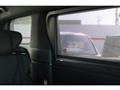 2025 Toyota Alphard G