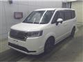 2023 Honda Step WGN
