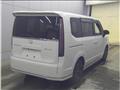2023 Honda Step WGN