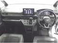 2023 Honda Step WGN