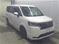 2023 Honda Step WGN