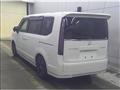 2023 Honda Step WGN