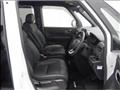 2023 Honda Step WGN