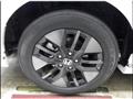 2023 Honda Step WGN