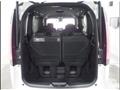 2023 Honda Step WGN