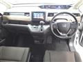2021 Honda Freed