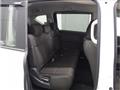 2021 Honda Freed