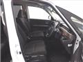2021 Honda Freed