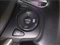 2021 Honda Freed