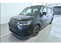 2023 Honda Step WGN