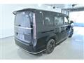 2023 Honda Step WGN