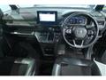 2023 Honda Step WGN