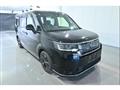 2023 Honda Step WGN