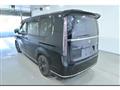 2023 Honda Step WGN