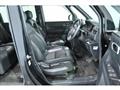 2023 Honda Step WGN