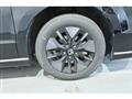 2023 Honda Step WGN