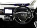 2021 Honda Honda Others