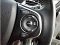 2021 Honda Honda Others
