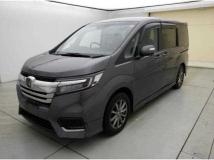 2021 Honda Honda Others