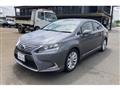 2014 Lexus HS HYBRID