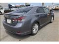 2014 Lexus HS HYBRID