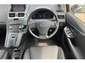2014 Lexus HS HYBRID